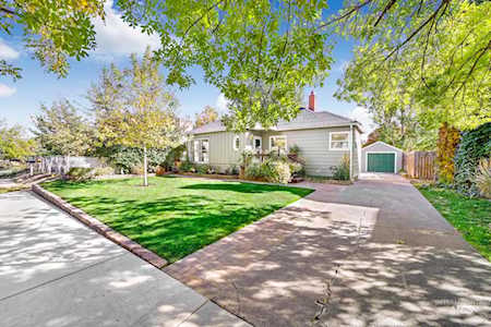 184 Taylor St. Twin Falls, ID 83301