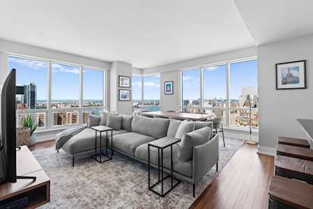 350 W 42nd St #47B New York, NY 10036