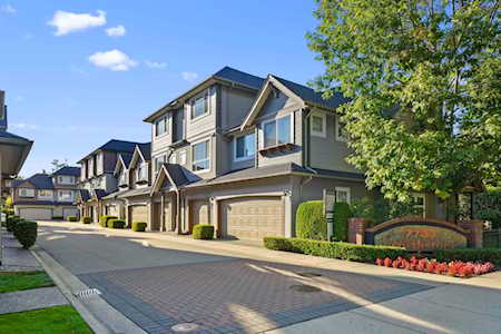 7733 Heather Street #2 Richmond, BC V6Y 4J1
