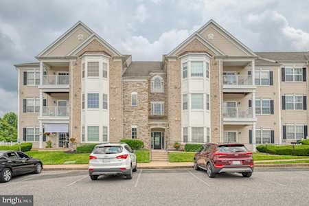 411D Aggies Circle #4 Bel Air, MD 21014