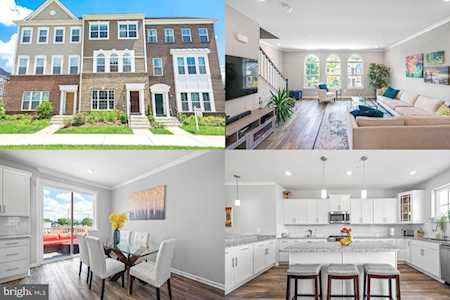 111 Johnson Meadow St Gaithersburg, MD 20878