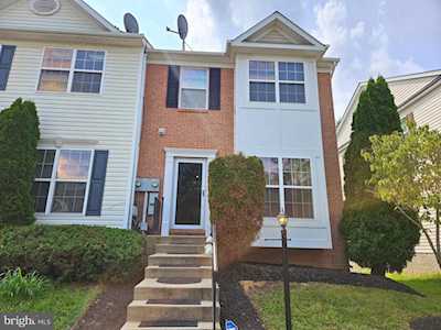 15501 Kennett Square Way Brandywine, MD 20613