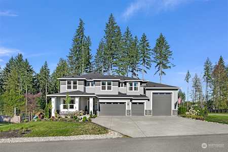 14331 123rd St NE Lake Stevens, WA 98258