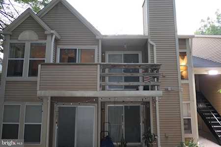 11460 Little Patuxent Parkway #508 Columbia, MD 21044