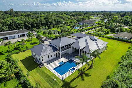 1520 SW 115th Ave Davie, FL 33325
