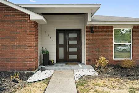 3510 Christopher Drive Rowlett, TX 75088