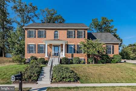 276 Pine Creek Dr Carlisle, PA 17013