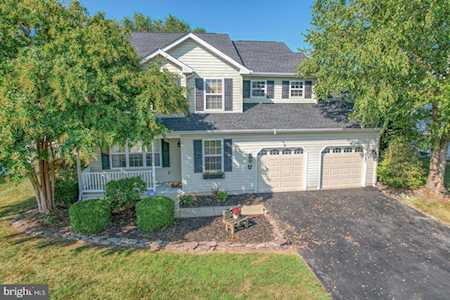 318 Hoffeckers Mill Dr Smyrna, DE 19977