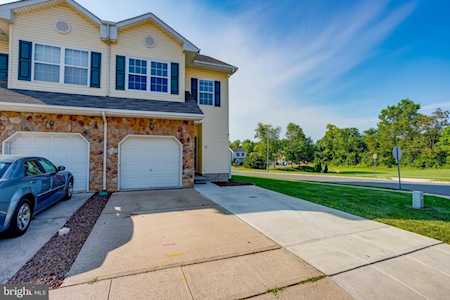 39J Russel Smith Rd Lawrence Township, NJ 08648