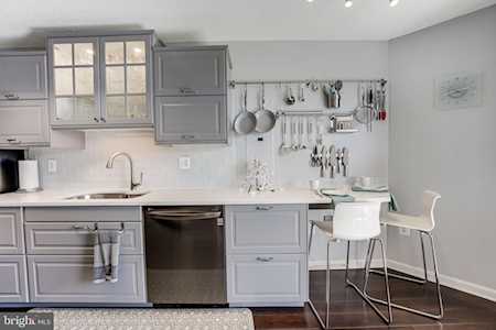 2181 Jamieson Ave #1501 Alexandria, VA 22314