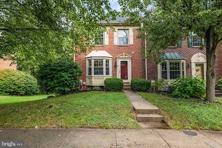 26 Old Forge Ct Sparks Glencoe, MD 21152
