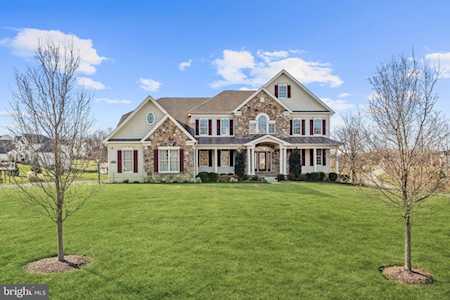 14865 Meriwether Dr Glenelg, MD 21737