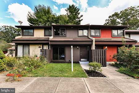 2194 Cartwright Place Reston, VA 20191