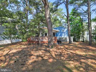 19 Cedar Rd Rehoboth Beach, DE 19971