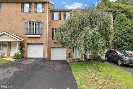 4876 Weatherhill Dr Wilmington, DE 19808