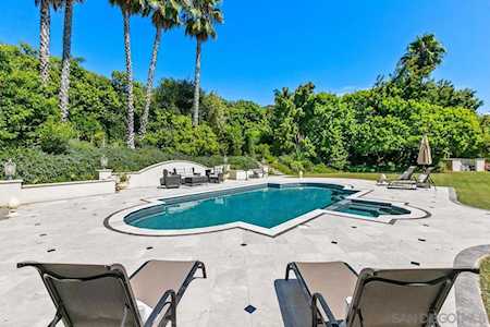 16434 La Via Feliz Rancho Santa Fe, CA 92067