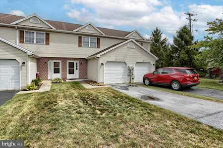 117 N 72nd St Harrisburg, PA 17111
