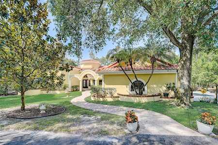 2951 Eagles Nest Dr Palm Harbor, FL 34683