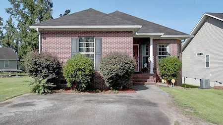 103 Kandace Cove Thomasville, GA 31757
