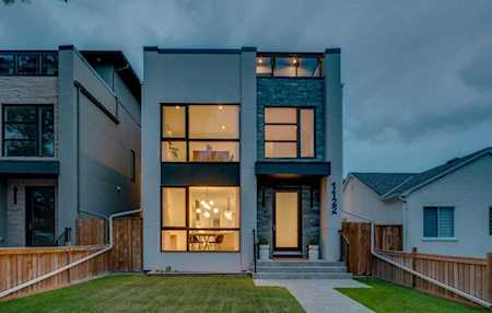 1122 Colgrove Ave NE Calgary, AB T2E 5B9