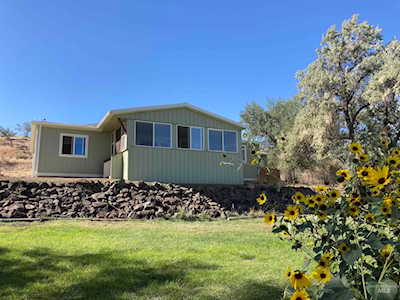 1147 E & 1149 E N 4400 Buhl, ID 83316