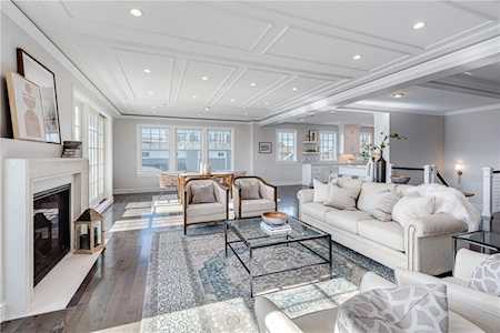 10 Brown & Howard #301 Newport, RI 02840
