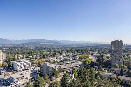 6538 Nelson Avenue #2910 Burnaby, BC V5H 0G5