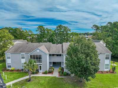 8875 Grove Park Dr. #C Surfside Beach, SC 29575