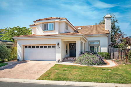 7818 Day Rd Goleta, CA 93117