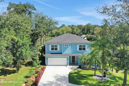 1398 Florida BLVD Neptune Beach, FL 32266