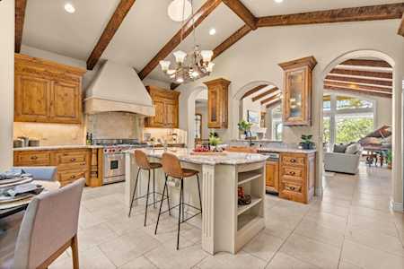 2370 Clubhouse Drive Rocklin, CA 95765