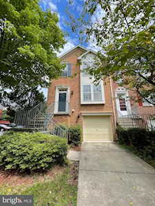 13509 Hayworth Dr Potomac, MD 20854