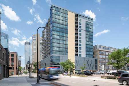 740 Portland Avenue #1005 Minneapolis, MN 55415