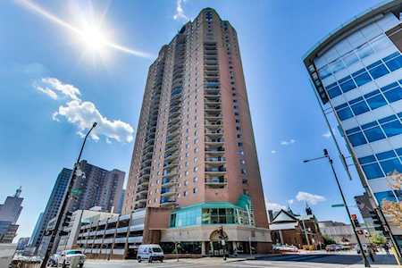 78 10th Street E #1104 Saint Paul, MN 55101
