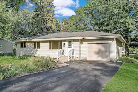 630 Ranchview Lane N Plymouth, MN 55447