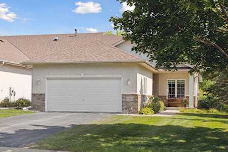 19126 Inca Avenue Lakeville, MN 55044
