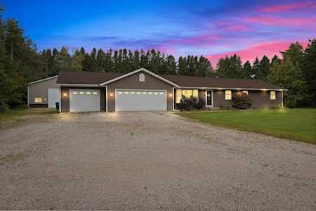 N6831 State Rd 42 Algoma, Town of Pierce, WI 54201