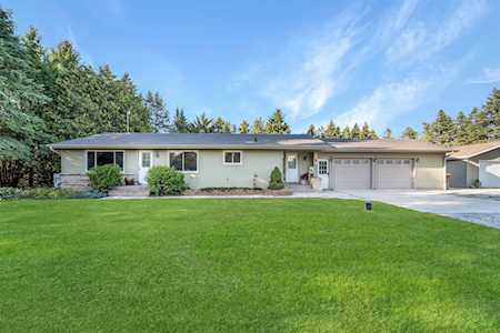W3110 W Jefferson Rd Chilton, Town of Brothertown, WI 53014