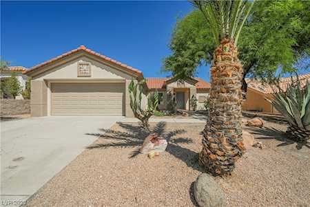 10812 Black Ledge Ave Las Vegas, NV 89134