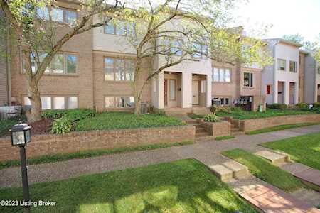4121 Browns Ln #B11 Louisville, KY 40220