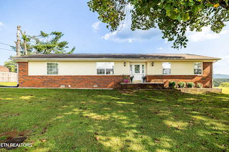 3612 Heritage View Dr Maryville, TN 37804