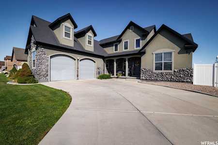 73 E 1875 S Vernal, UT 84078