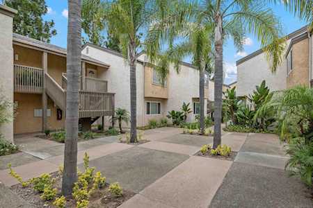 8666 Via Mallorca #J La Jolla, CA 92037
