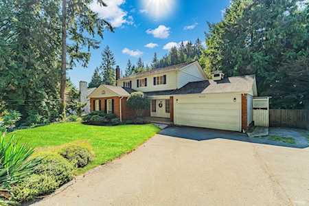 4635 Willow Creek Road West Vancouver, BC V7W 1C3