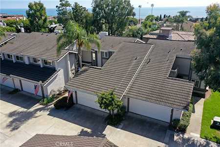 3437 Calle La Veta #3437 San Clemente, CA 92672