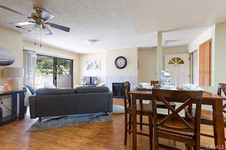 9504 Harvard St #107 Bellflower, CA 90706