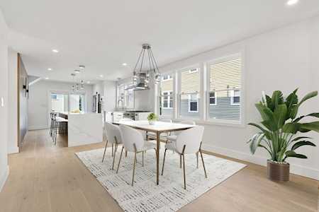 54 Governor Winthrop Rd #54 Somerville, MA 02145