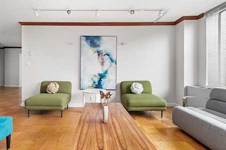 70 Park #44 Brookline, MA 02446