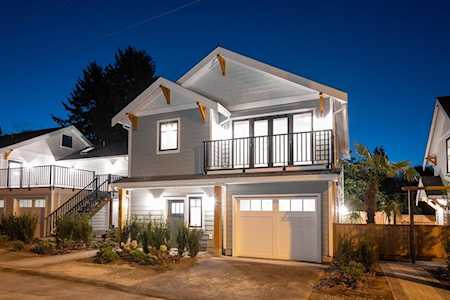6912 Ross Street Vancouver, BC V0V 0V0