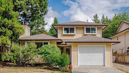 22117 River Road Maple Ridge, BC V2X 2C4